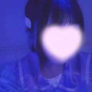 るみな 0704 アオハル学園