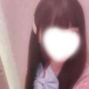 るみな 七夕‪🎋‬ アオハル学園