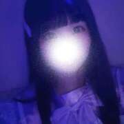 るみな 0709 アオハル学園