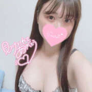 ヒメ日記 2026/05/27 21:51 投稿 みわ プロフィール 京都店