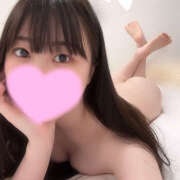 ヒメ日記 2026/07/18 18:47 投稿 みわ プロフィール 京都店