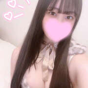 ヒメ日記 2026/09/11 02:04 投稿 みわ プロフィール 京都店