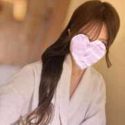 ヒメ日記 2026/05/17 21:36 投稿 月瀬みあ Claris Tokyo～クラリス東京～