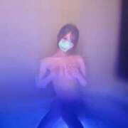 ヒメ日記 2026/07/02 19:16 投稿 月瀬みあ Claris Tokyo～クラリス東京～