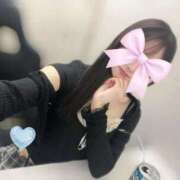 月瀬みあ 欲しがり顔 Claris Tokyo～クラリス東京～