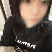 ヒメ日記 2026/05/14 21:37 投稿 ななし One More 奥様　西川口店