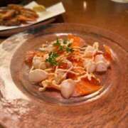 ヒメ日記 2026/05/16 07:46 投稿 ななし One More 奥様　西川口店