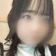 ヒメ日記 2026/05/20 18:30 投稿 ななし One More 奥様　西川口店
