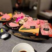 ヒメ日記 2026/05/21 01:51 投稿 ななし One More 奥様　西川口店