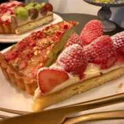 ヒメ日記 2026/06/11 17:52 投稿 ななし One More 奥様　西川口店