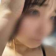 ヒメ日記 2026/06/26 21:13 投稿 ななし One More 奥様　西川口店