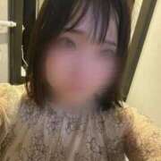 ヒメ日記 2026/07/03 23:13 投稿 ななし One More 奥様　西川口店