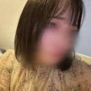 ななし おはよー！17時からいるよ〜！ One More 奥様　西川口店