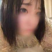 ななし おはよー！出勤日！ One More 奥様　西川口店