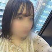 ヒメ日記 2026/07/30 12:59 投稿 ななし One More 奥様　西川口店