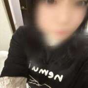 ななし 出勤！ 20時〜🈳！ One More 奥様　西川口店