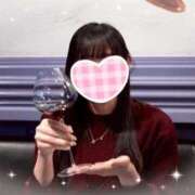 ヒメ日記 2026/05/15 21:42 投稿 にじほ the SPA KADOEBI