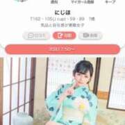 ヒメ日記 2026/05/23 11:26 投稿 にじほ the SPA KADOEBI