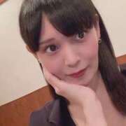 ヒメ日記 2026/05/23 16:02 投稿 にじほ the SPA KADOEBI