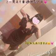 にじほ こーみえて、普通体型です💓 the SPA KADOEBI