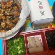 ヒメ日記 2026/05/28 12:42 投稿 にじほ the SPA KADOEBI