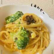ヒメ日記 2026/06/02 14:32 投稿 にじほ the SPA KADOEBI