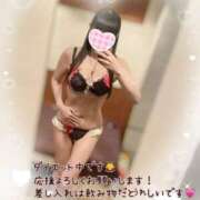 ヒメ日記 2026/06/07 01:32 投稿 にじほ the SPA KADOEBI