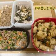 ヒメ日記 2026/06/09 19:42 投稿 にじほ the SPA KADOEBI