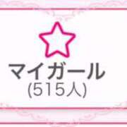 ヒメ日記 2026/06/21 20:42 投稿 にじほ the SPA KADOEBI