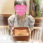 ヒメ日記 2026/06/23 12:02 投稿 にじほ the SPA KADOEBI