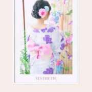 ヒメ日記 2026/06/25 17:19 投稿 にじほ the SPA KADOEBI