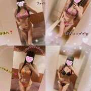 ヒメ日記 2026/06/27 21:02 投稿 にじほ the SPA KADOEBI