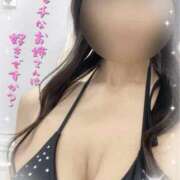 ヒメ日記 2026/07/03 16:18 投稿 にじほ the SPA KADOEBI