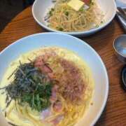 ヒメ日記 2026/07/06 15:22 投稿 にじほ the SPA KADOEBI