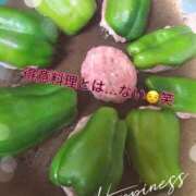 ヒメ日記 2026/07/09 18:12 投稿 にじほ the SPA KADOEBI