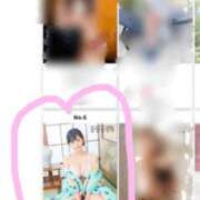 ヒメ日記 2026/07/11 21:32 投稿 にじほ the SPA KADOEBI