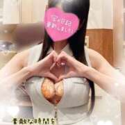 ヒメ日記 2026/07/13 01:22 投稿 にじほ the SPA KADOEBI