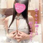 ヒメ日記 2026/07/17 08:26 投稿 にじほ the SPA KADOEBI