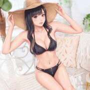 ヒメ日記 2026/07/23 20:22 投稿 にじほ the SPA KADOEBI