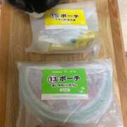 ヒメ日記 2026/07/26 12:22 投稿 にじほ the SPA KADOEBI