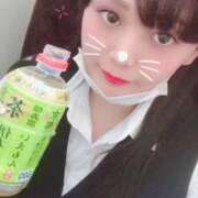 ヒメ日記 2026/07/26 23:52 投稿 にじほ the SPA KADOEBI