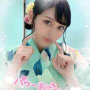 ヒメ日記 2026/07/31 11:07 投稿 にじほ the SPA KADOEBI