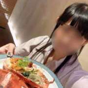 ヒメ日記 2026/08/08 11:12 投稿 にじほ the SPA KADOEBI