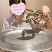 ヒメ日記 2026/08/08 16:02 投稿 にじほ the SPA KADOEBI