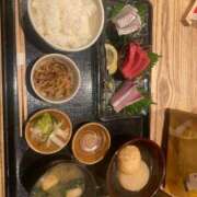 ヒメ日記 2026/08/13 15:44 投稿 にじほ the SPA KADOEBI
