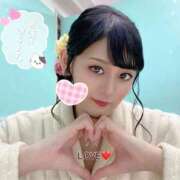 ヒメ日記 2026/08/14 11:42 投稿 にじほ the SPA KADOEBI