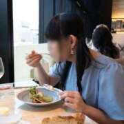 ヒメ日記 2026/08/17 20:32 投稿 にじほ the SPA KADOEBI