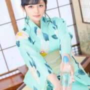ヒメ日記 2026/08/20 01:22 投稿 にじほ the SPA KADOEBI