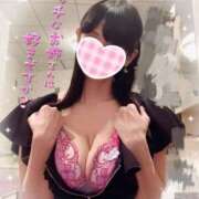 ヒメ日記 2026/08/21 11:02 投稿 にじほ the SPA KADOEBI