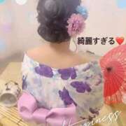 ヒメ日記 2026/08/22 01:42 投稿 にじほ the SPA KADOEBI